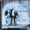 dc Talk-0