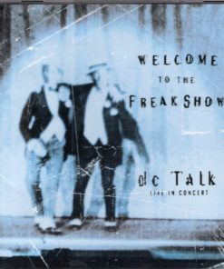 dc Talk-0