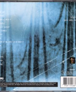 dc Talk-1
