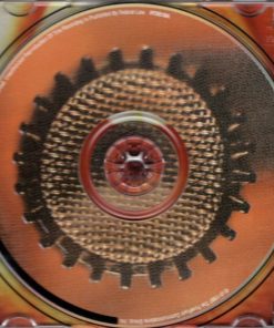 dc Talk-2