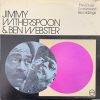 Jimmy Witherspoon & Ben Webster-0
