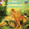 Maurice Ravel, Chœur De L'Orchestre Symphonique De Montréal Et Orchestre Symphonique De Montréal, Charles Dutoit-0