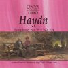 Haydn*, London Festival Orchestra (2)-0