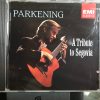 Christopher Parkening-0