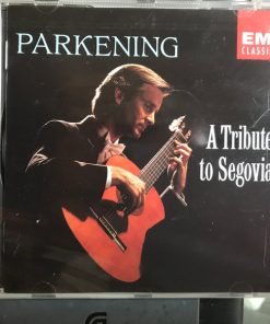 Christopher Parkening-0