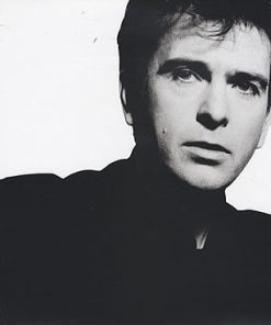 Peter Gabriel-1