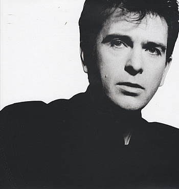 Peter Gabriel-1