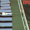 Richard Clapton-0