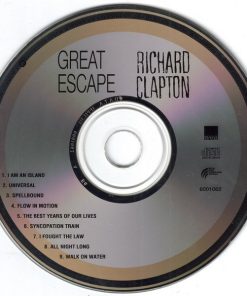 Richard Clapton-2