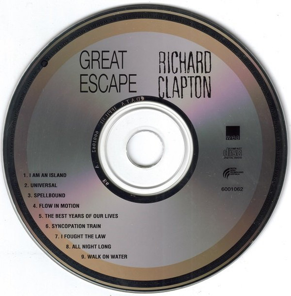 Richard Clapton-2