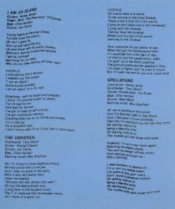 Richard Clapton-3