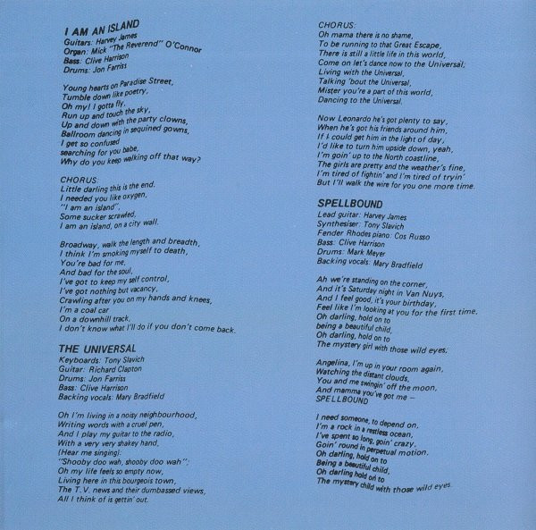 Richard Clapton-3