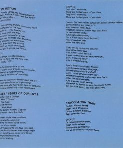 Richard Clapton-4