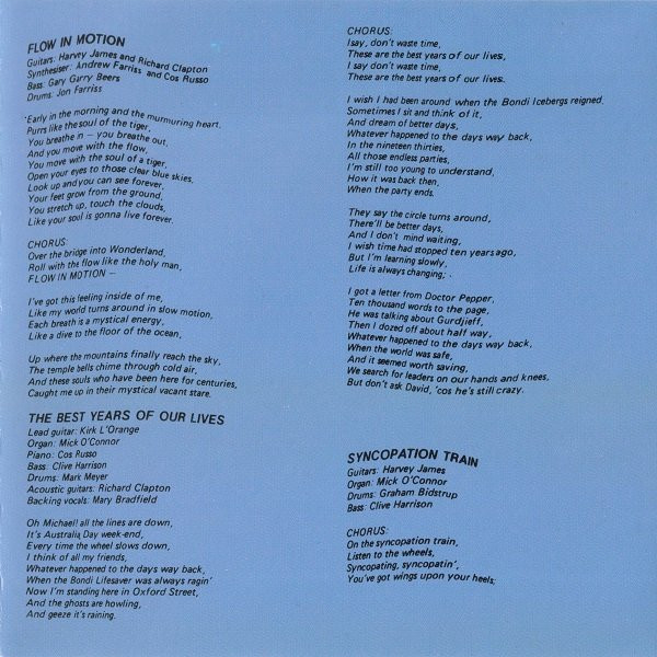 Richard Clapton-4