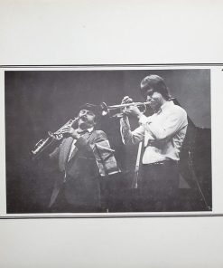 The New Phil Woods Quintet*-2