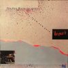 The Phil Woods Quartet-0