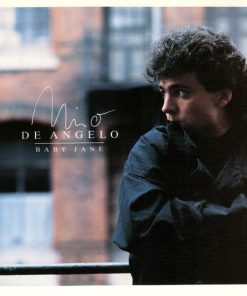 Nino de Angelo-0
