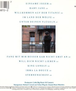 Nino de Angelo-1
