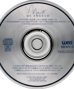 Nino de Angelo-2