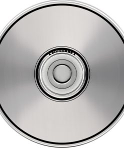 Nino de Angelo-3