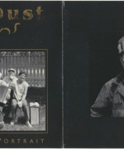 Various-1