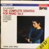 Wolfgang Amadeus Mozart - Maria João Pires-0