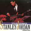 Stanley Jordan-0