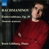 Sergei Rachmaninoff - Boris Giltburg-0