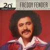 Freddy Fender (2)-0