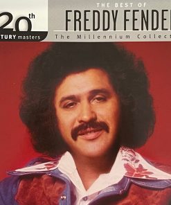 Freddy Fender (2)-0