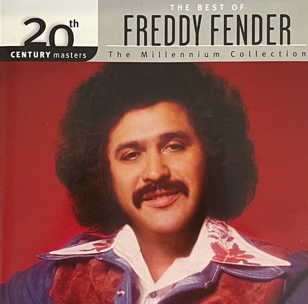 Freddy Fender (2)-0