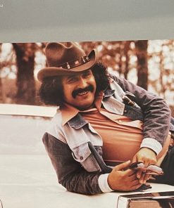 Freddy Fender (2)-1