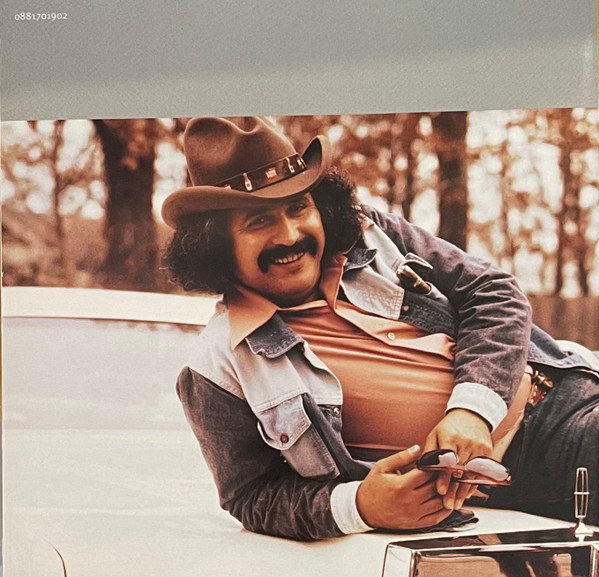 Freddy Fender (2)-1