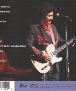 Freddy Fender (2)-2