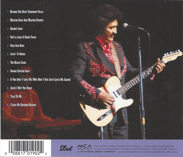 Freddy Fender (2)-2