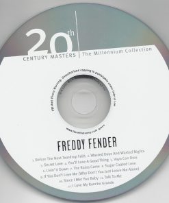 Freddy Fender (2)-3