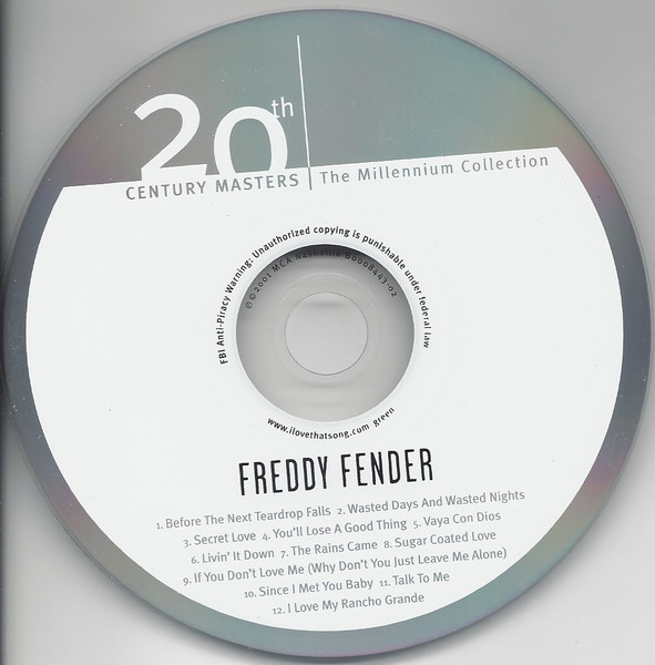 Freddy Fender (2)-3