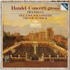 Handel*, The English Concert, Trevor Pinnock-0