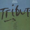 Keith Jarrett Trio-0