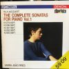 W.A.Mozart* - Maria João Pires-0