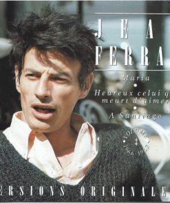 Jean Ferrat-0