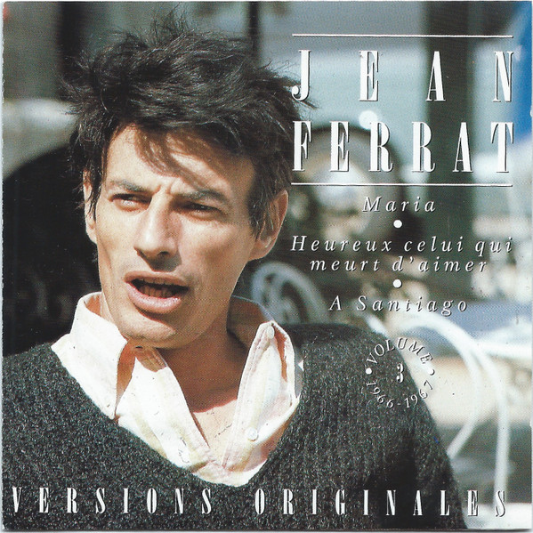 Jean Ferrat-0