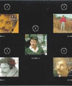 Jean Ferrat-1