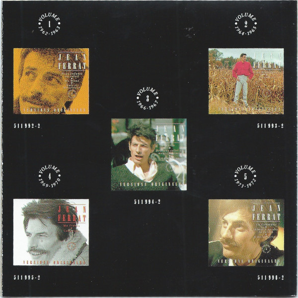 Jean Ferrat-1