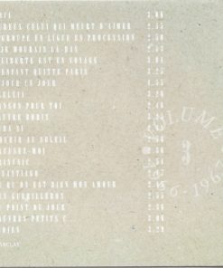 Jean Ferrat-2