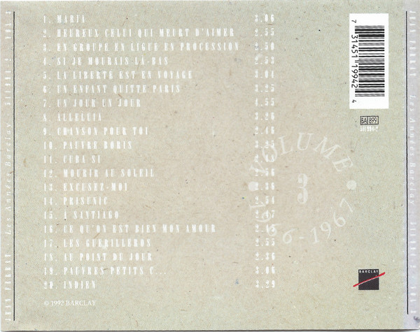 Jean Ferrat-2