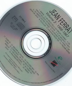 Jean Ferrat-3