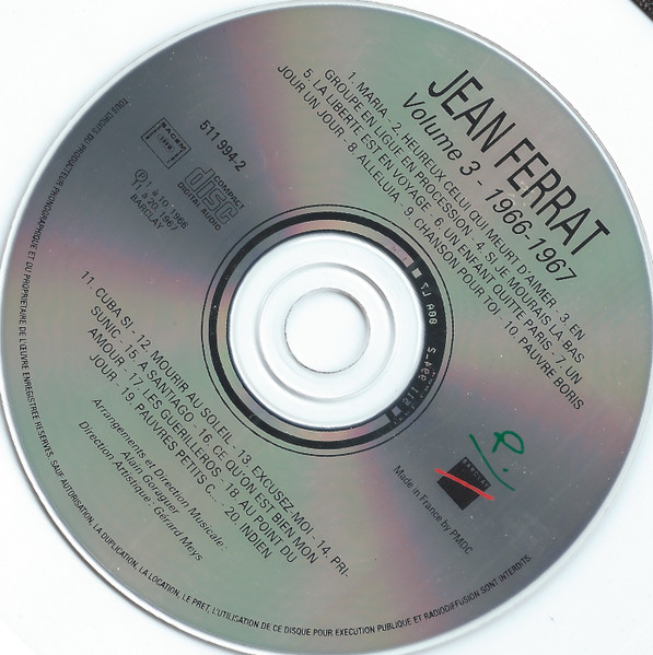 Jean Ferrat-3