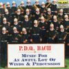 P.D.Q. Bach-0