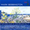 John Ireland, Mark Bebbington-0